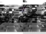 New 2025 RAM 1500 Tungsten image 4