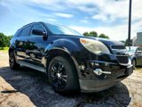 Used 2015 Chevrolet Equinox LT w/ Power Convenience Package image 2