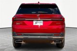 New 2026 Buick Enclave Preferred w/ Power Package image 5