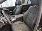 Used 2024 Mercedes-Benz GLE 350 4MATIC image 5
