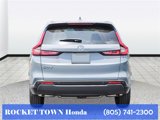 New 2026 Honda CR-V EX-L image 3
