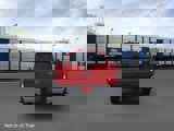 New 2025 Ford F350 XLT image 5