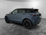 New 2026 Land Rover Range Rover Evoque S image 3