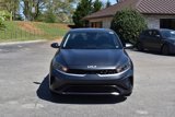 Used 2024 Kia Forte LXS image 2