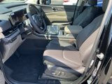 New 2026 Kia Carnival EX image 3