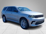 New 2025 Dodge Durango GT image 2
