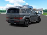 New 2025 Hyundai Santa Fe Calligraphy image 4