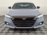 Used 2021 Honda Accord Sport image 5