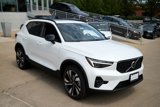 New 2026 Volvo XC40 B5 Ultra w/ Climate Package image 4