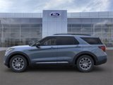 New 2025 Ford Explorer Active w/ Active Comfort Package image 3