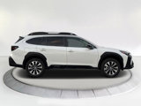 New 2025 Subaru Outback Limited w/ Popular Package #2 image 2