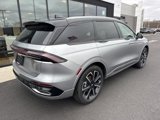 New 2025 Lincoln Nautilus Reserve image 3