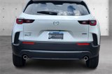 New 2025 MAZDA CX-50 2.5 Hybrid w/ Weather Package image 5