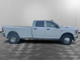 New 2025 RAM 3500 Tradesman image 5
