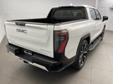 Used 2025 GMC Sierra EV Denali image 5