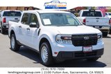 Used 2022 Ford Maverick XL image 5