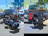 New 2025 Ford F250 XLT w/ Black Appearance Package image 6