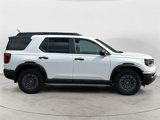 New 2026 Honda Passport TrailSport image 6