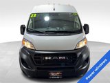 Used 2023 RAM ProMaster 2500 image 2