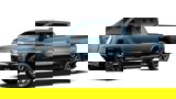 New 2025 GMC Sierra EV Denali image 5