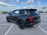 Used 2021 Kia Telluride EX w/ EX Premium Package image 5