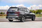 New 2025 BMW X7 M60i image 5