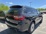 New 2025 Dodge Durango GT image 4