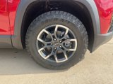 New 2026 Chevrolet Equinox ACTIV w/ Convenience Package III image 4