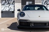 Used 2024 Porsche 911 Turbo image 4