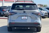 New 2025 Toyota Sienna XLE Woodland Edition image 5