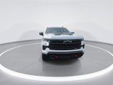 Used 2024 Chevrolet Silverado 1500 LT Trail Boss w/ LT Trail Boss Premium Package image 3