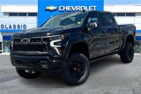 New 2025 Chevrolet Silverado 1500 High Country w/ Midnight Edition image 2