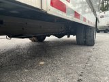 Used 2022 GMC Savana 3500 Extended w/ Power Convenience Package image 5