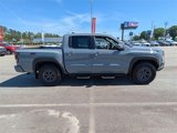 New 2025 Nissan Frontier PRO-4X image 2