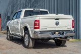 Used 2019 RAM 2500 Laramie image 4