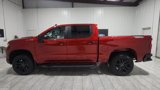 New 2025 Chevrolet Silverado 1500 LT Trail Boss w/ Convenience Package II image 5