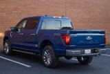 New 2024 Ford F150 XLT w/ Equipment Group 303A High image 4