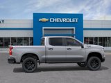 New 2026 Chevrolet Silverado 1500 LT Trail Boss w/ Safety Package image 5