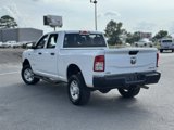 Used 2020 RAM 2500 Tradesman w/ Snow Chief Group image 3