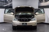 Used 2005 Lexus RX 330 AWD image 6