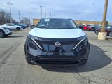 New 2025 Nissan Ariya AWD image 2