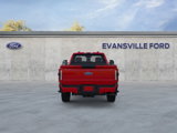 New 2025 Ford F250 XL image 5