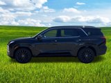 New 2025 Hyundai Palisade Calligraphy image 3