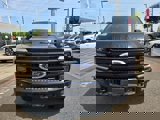 New 2025 Ford F350 Platinum image 2