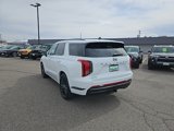 New 2025 Hyundai Palisade Calligraphy image 5
