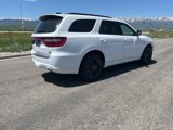 New 2025 Dodge Durango R/T image 3