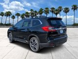 New 2025 Subaru Ascent Limited image 5