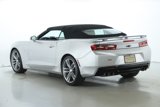 Used 2017 Chevrolet Camaro LT image 5