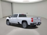 New 2025 Chevrolet Silverado 2500 LT w/ All Star Edition image 3