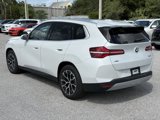 Used 2025 BMW X3 xDrive30 w/ Premium Package image 2
